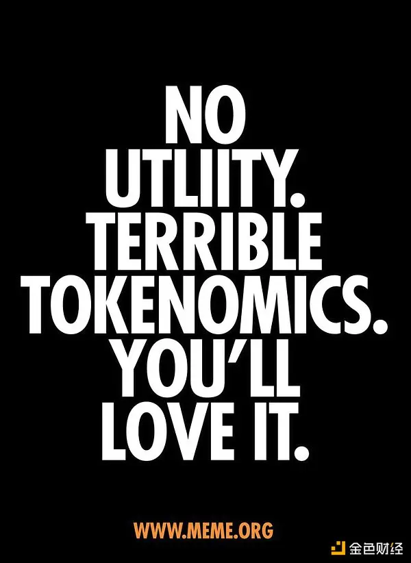 DWF Ventures：解读 4 大热门 NFT 代币趋势